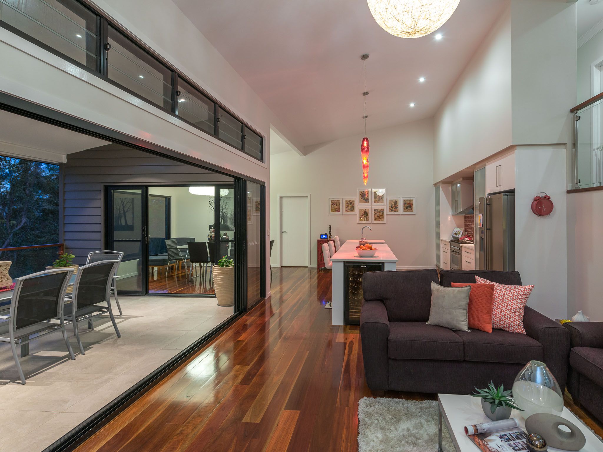 111 Gimba Street, Mitchelton, QLD 4053