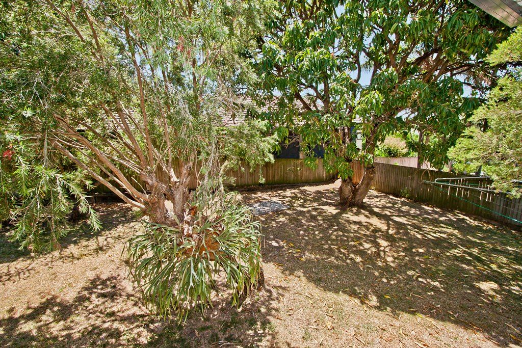 30 Chester Road, ANNERLEY, QLD 4103