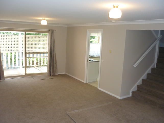 59/2 Schofield Place, MENAI, NSW 2234