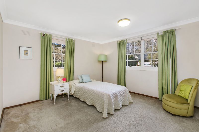 48 Merrivale Road, PYMBLE, NSW 2073