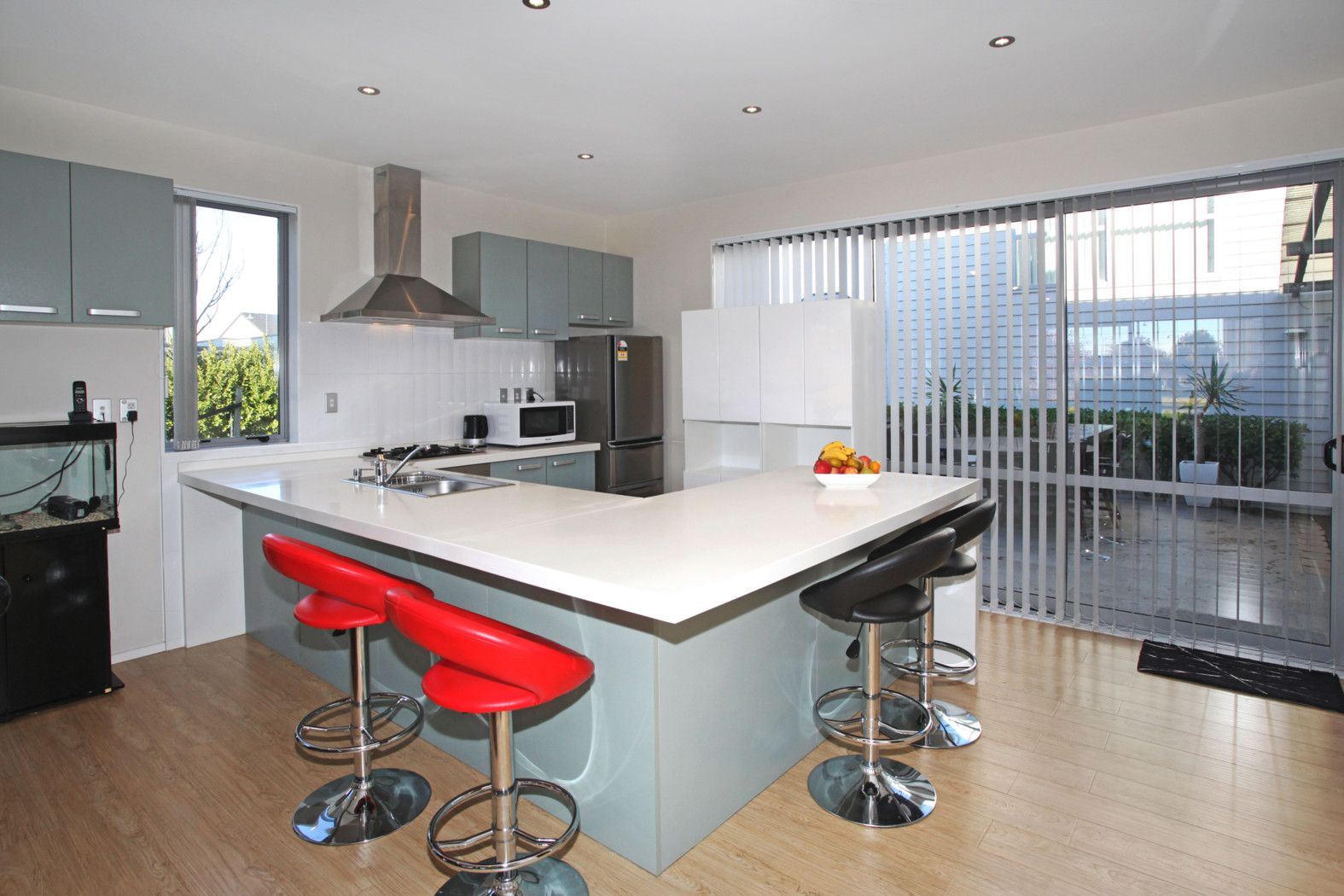 30 Kauri Drive, Takanini, Papakura