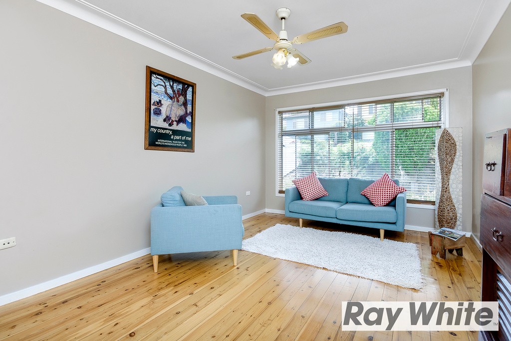 15 William Beach Drive, KANAHOOKA, NSW 2530