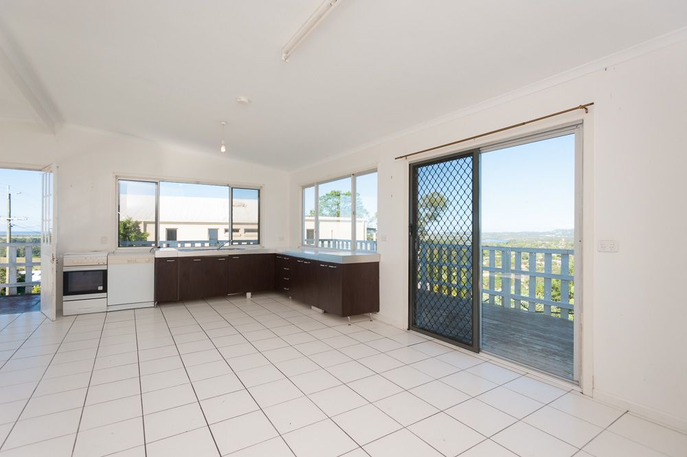 38 Willis Road, BLI BLI, QLD 4560
