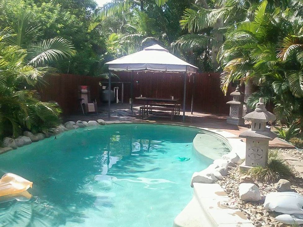 8 Atkinson Road, BLI BLI, QLD 4560
