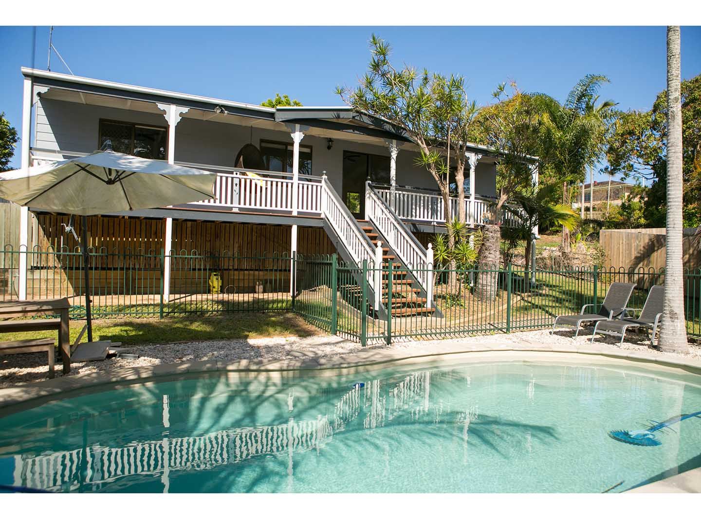 39 Kennedy Road, BLI BLI QLD 4560
