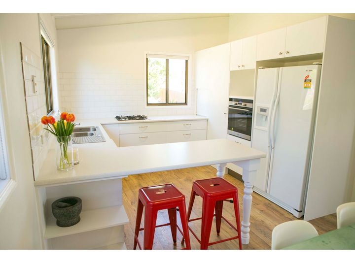 39 Kennedy Road, BLI BLI, QLD 4560