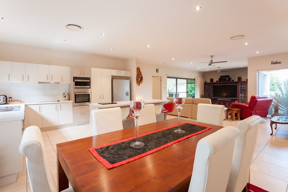 8 Gecko Court, BLI BLI, QLD 4560