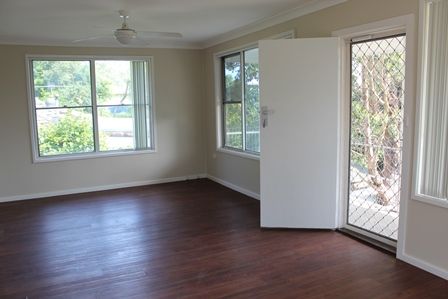 50 Speers Street, SPEERS POINT, NSW 2284