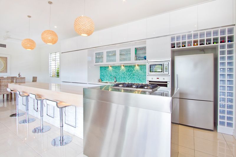 Trinity Beach, QLD 4879
