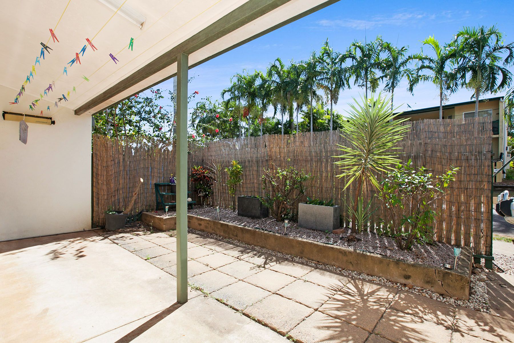 2/1 Timpson Court, GRAY, NT 0830