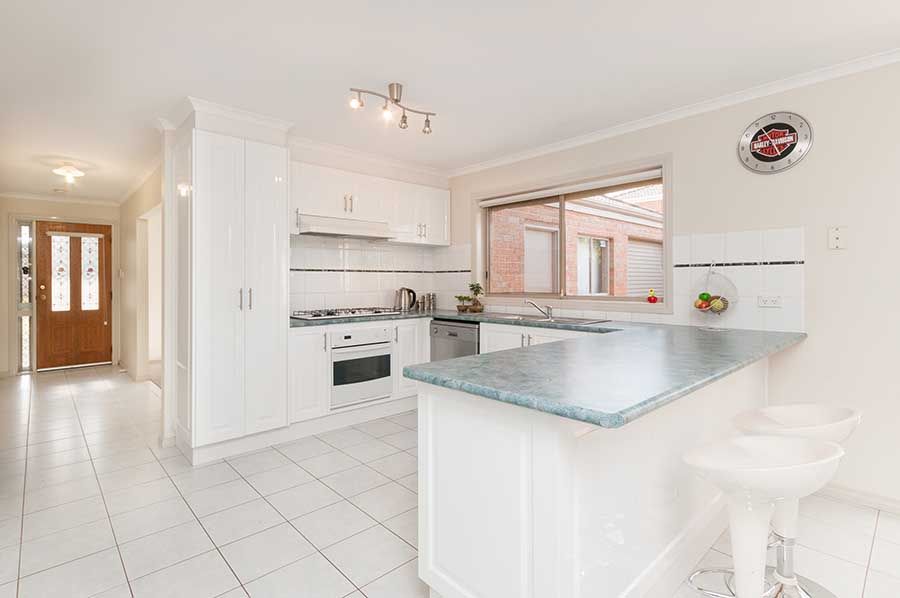 12 Pitman Street, CRAIGIEBURN, VIC 3064