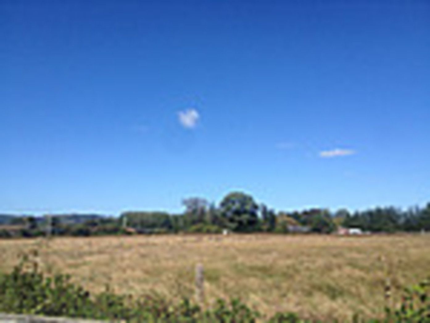 201 Walters Road, Takanini, Papakura