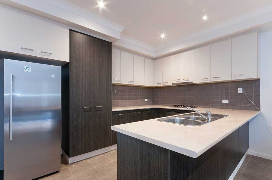 7 Aura Way, CRAIGIEBURN, VIC 3064