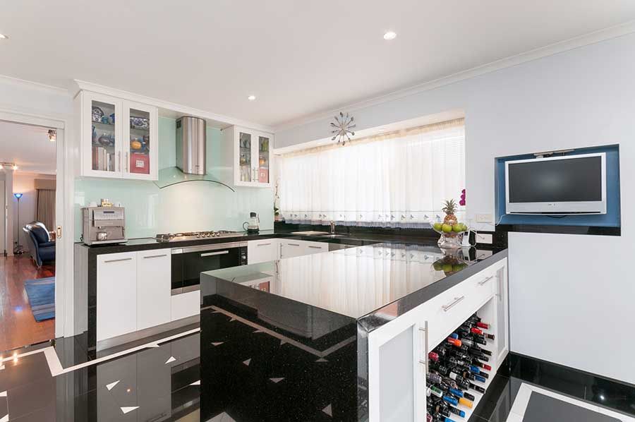 8 Gibney Close, ROXBURGH PARK, VIC 3064