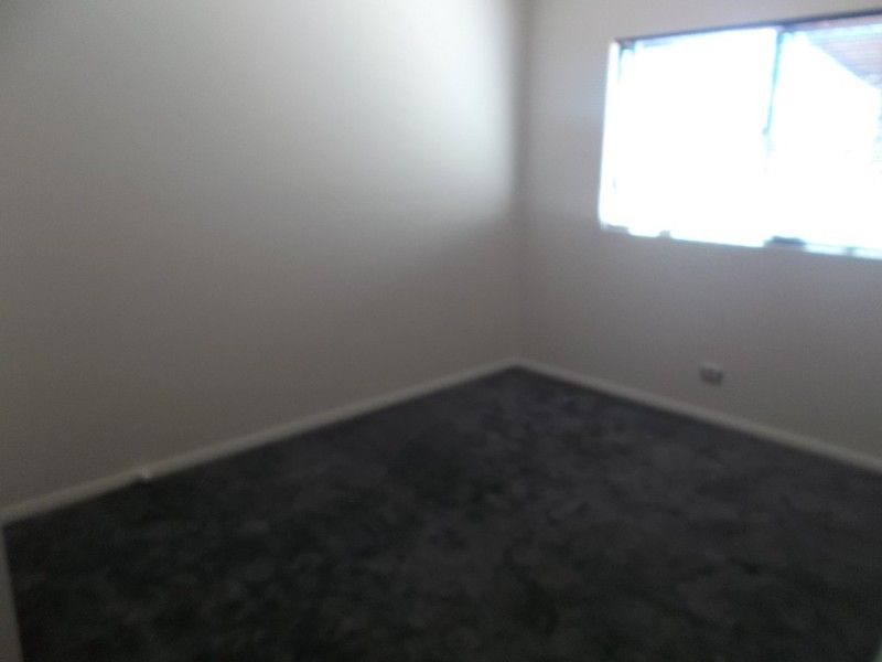 5D Dorrigo Loop, SOUTH HEDLAND, WA 6722