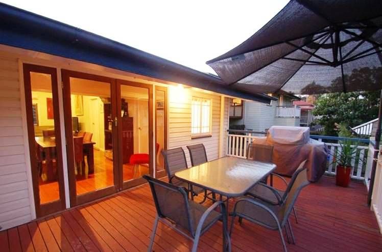 BULIMBA, QLD 4171