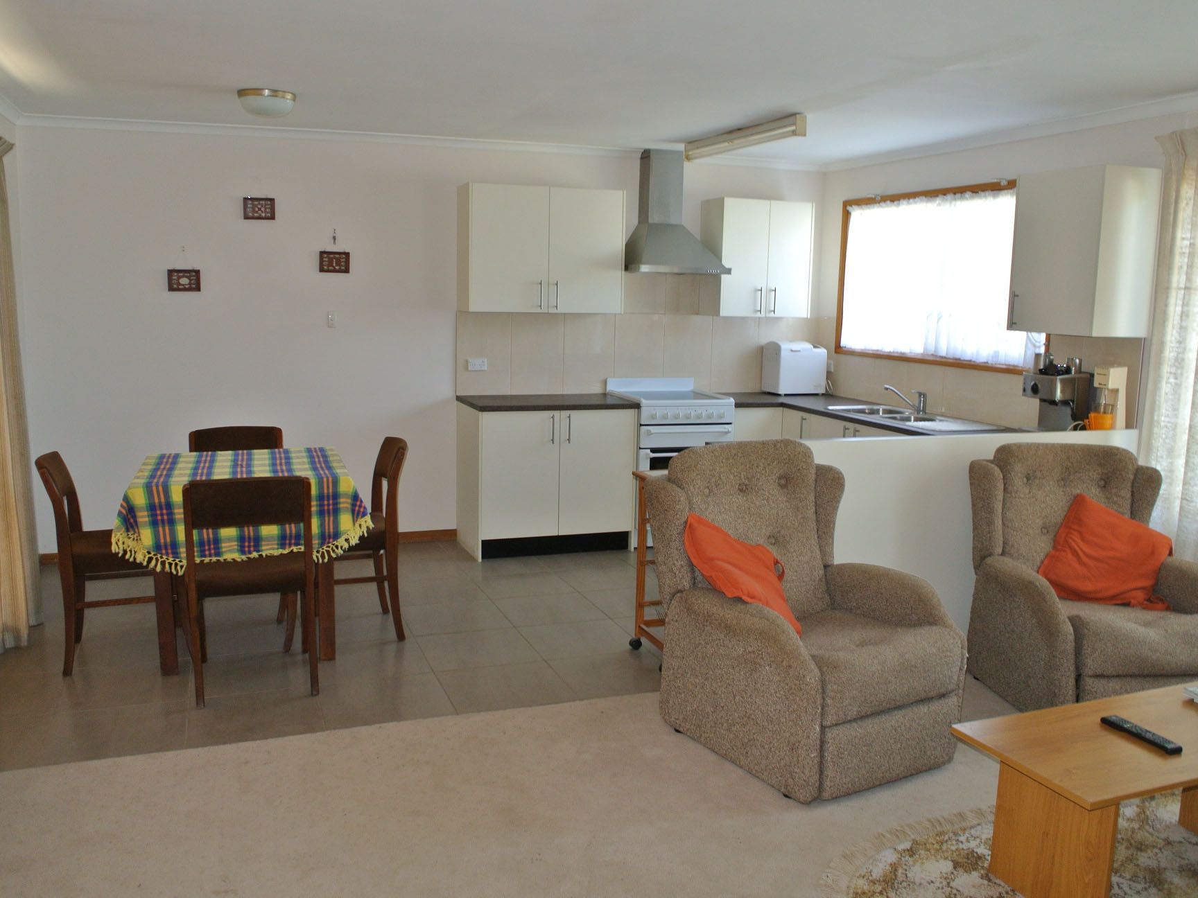 137 Marine Parade, KINGSTON SE, SA 5275