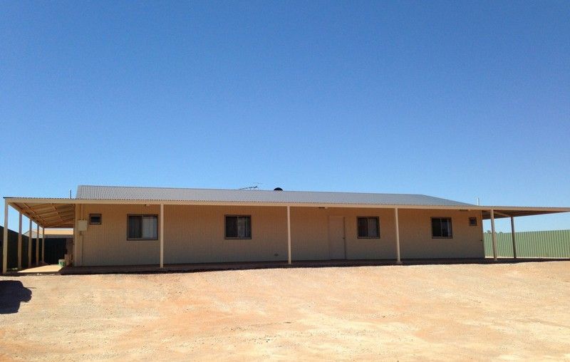 5 Quartz Quarry Road, SOUTH HEDLAND, WA 6722