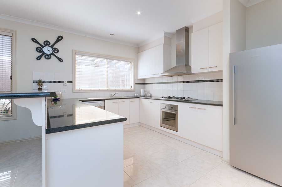 13 Marchmont Rise, CRAIGIEBURN, VIC 3064