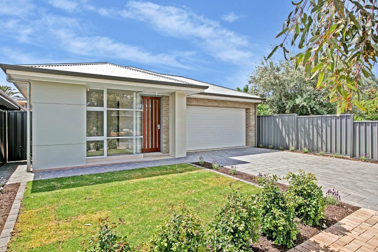9A Wakelin Street, Glynde, SA 5070
