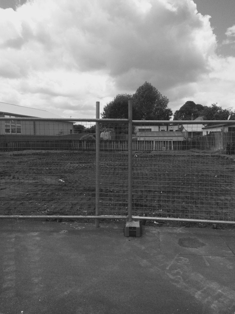 956 Heaphy Terrace, FAIRFIELD, Hamilton City