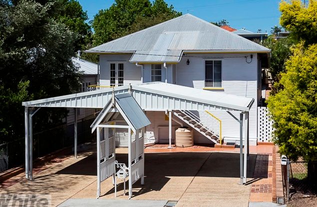 55 Moolabar Street, MORNINGSIDE QLD 4170