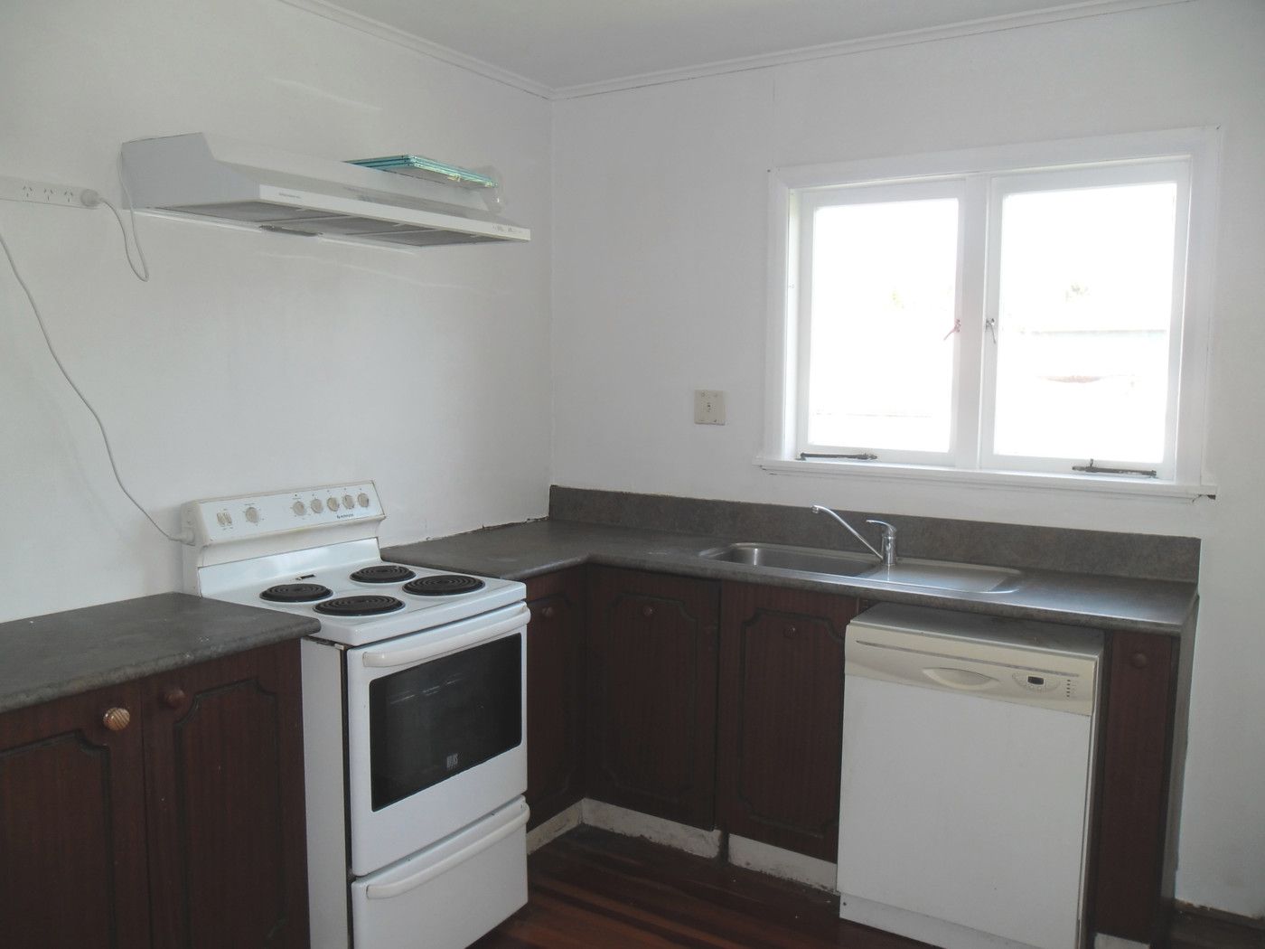 60 Shakespeare Avenue, FAIRFIELD, Hamilton City