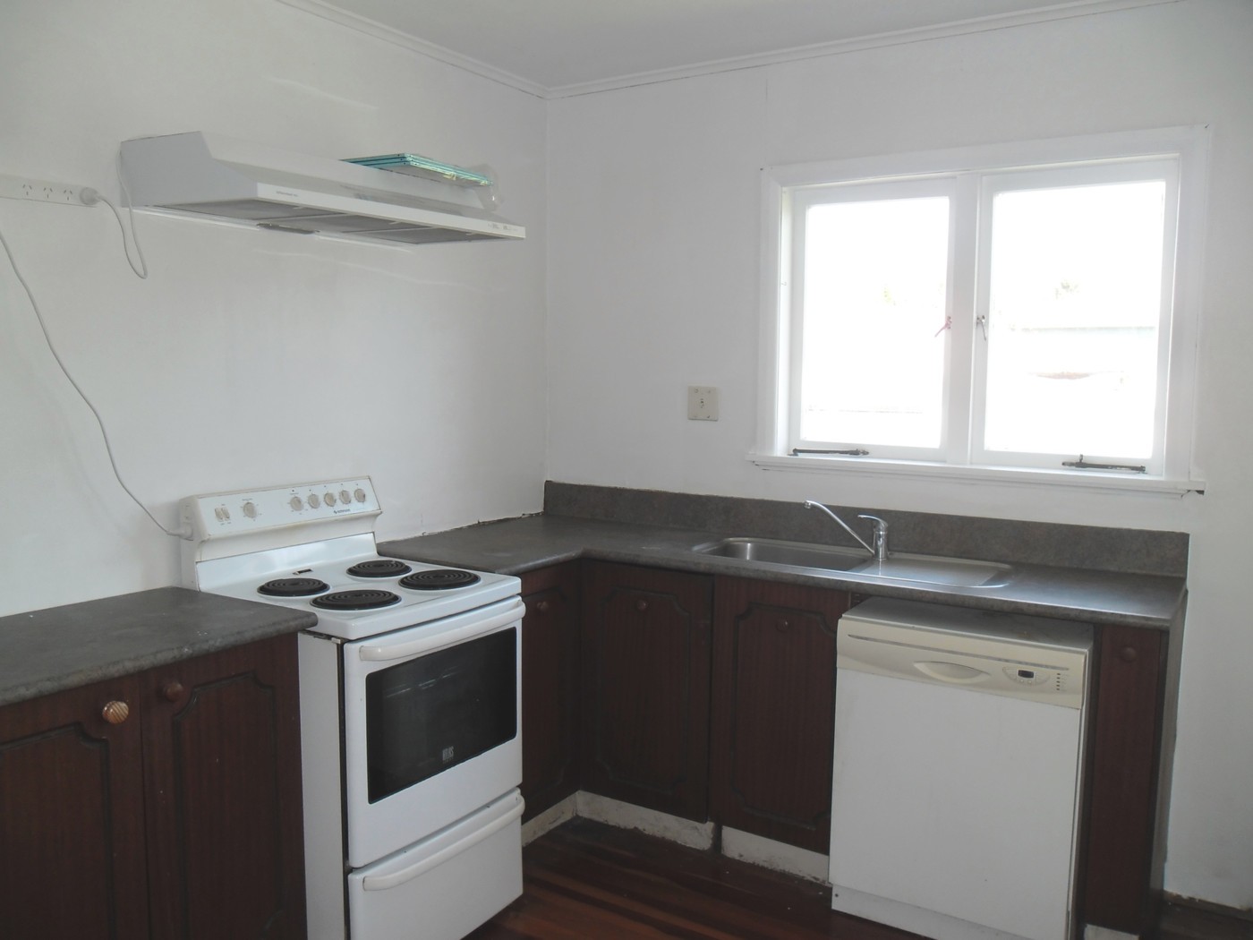 60 Shakespeare Avenue, FAIRFIELD, Hamilton City