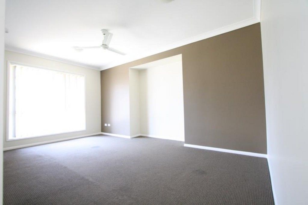 20 Orchid Street, WOODRIDGE, QLD 4114