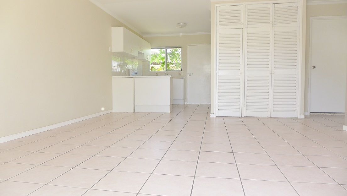 6/473 McCoombe Street, MANOORA, QLD 4870