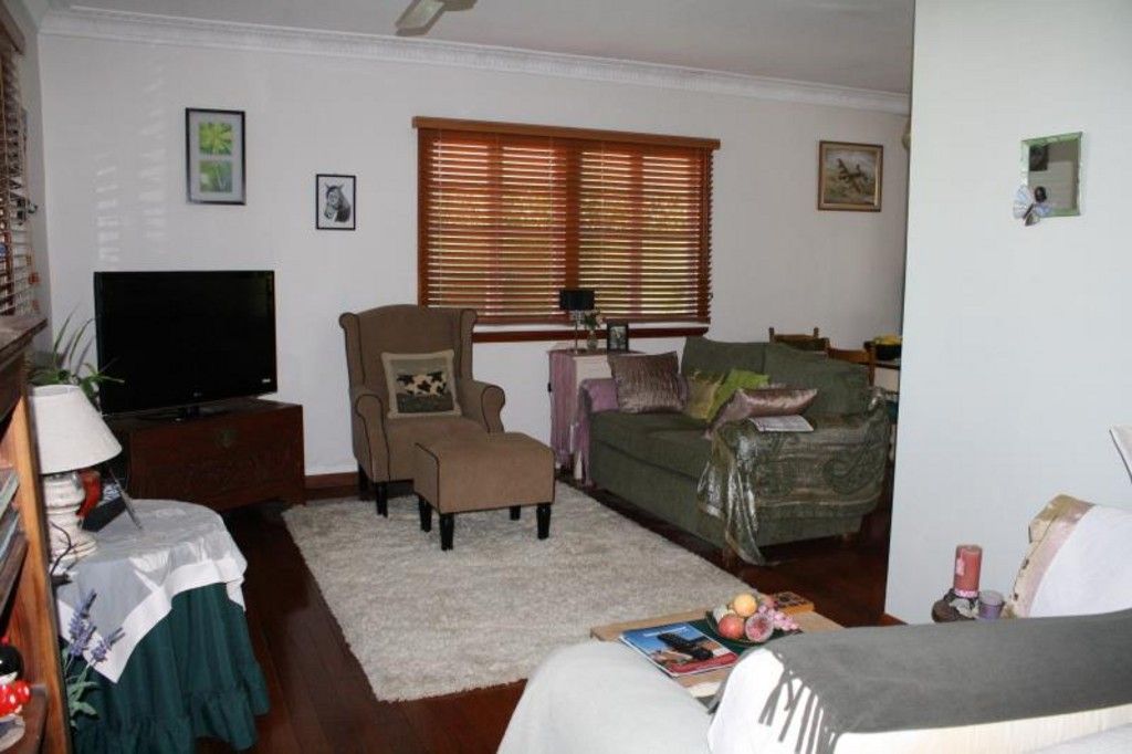 16 Hicks Street, MOUNT GRAVATT EAST, QLD 4122