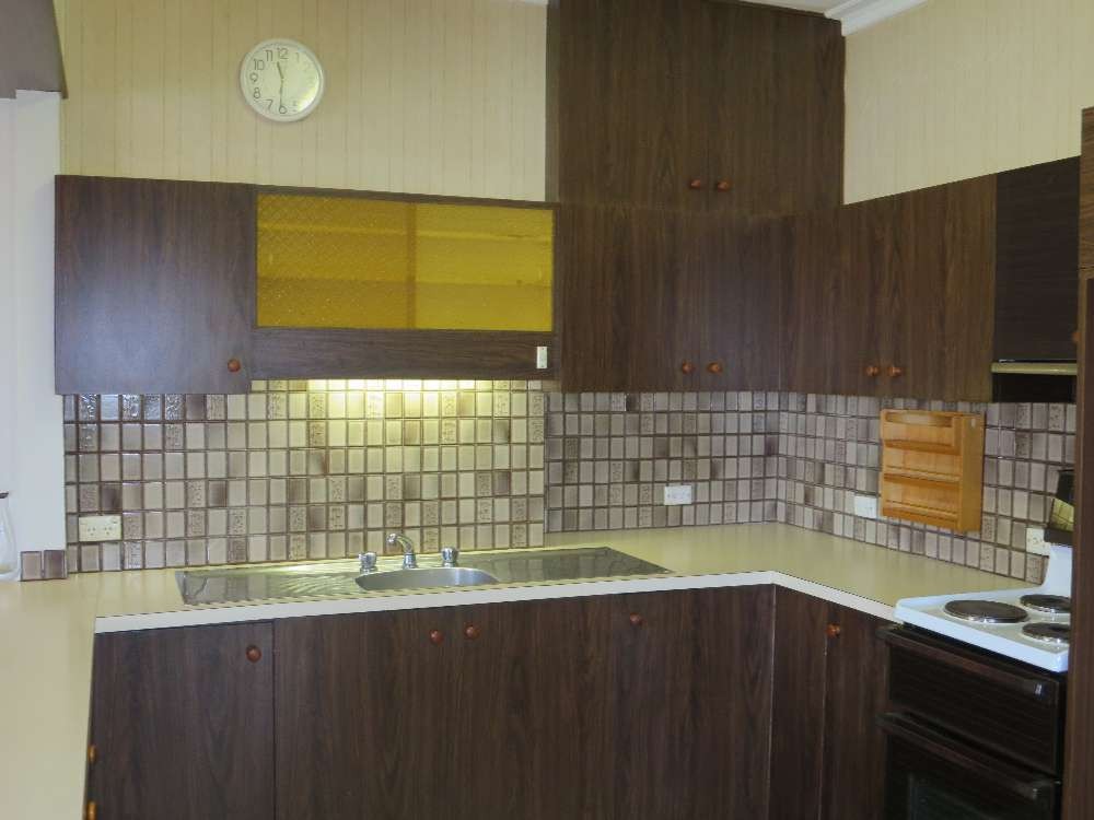 492 Ashford Street, LAVINGTON, NSW 2641