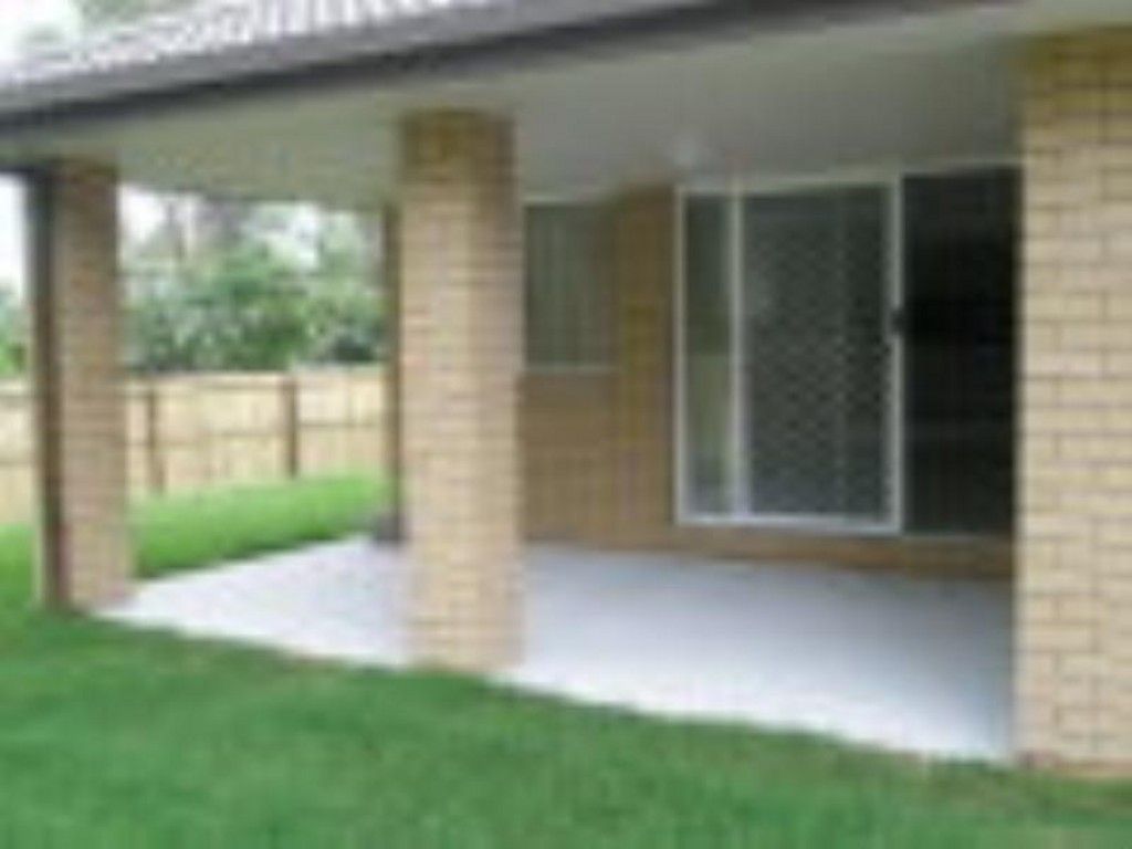 72 Trudy Crescent, CORNUBIA, QLD 4130