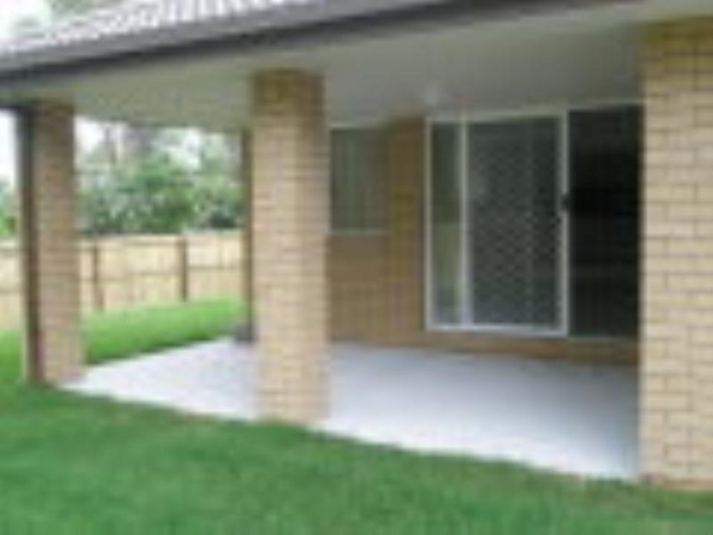 72 Trudy Crescent, CORNUBIA, QLD 4130