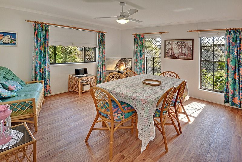12 Lawley Street, DICKY BEACH, QLD 4551