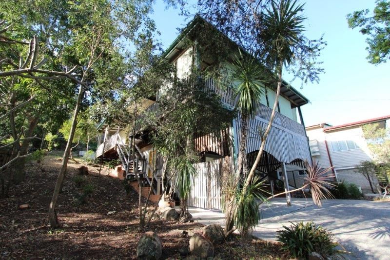 18 Eric Place, LISMORE HEIGHTS, NSW 2480