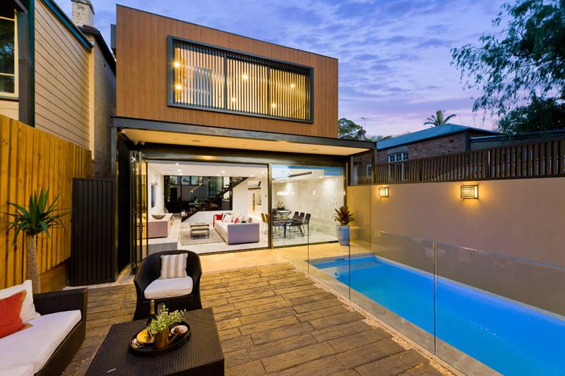 168 Annandale Street, ANNANDALE, NSW 2038