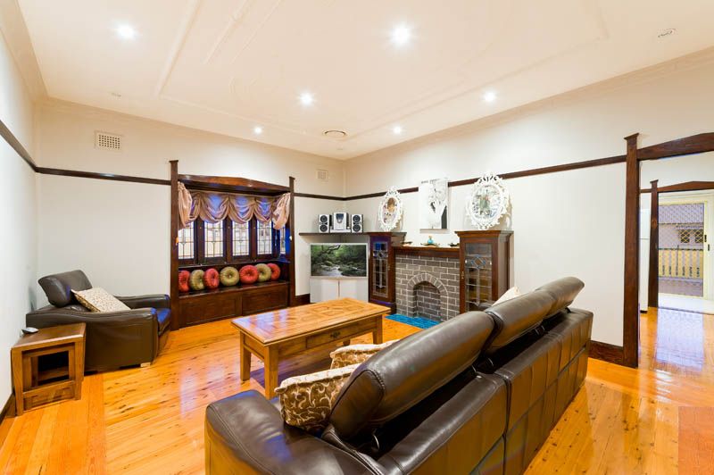 20 Rowley Street, BRIGHTON-LE-SANDS, NSW 2216