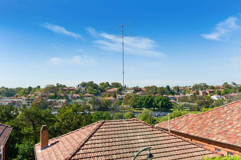 3 Ibex Street, EARLWOOD, NSW 2206