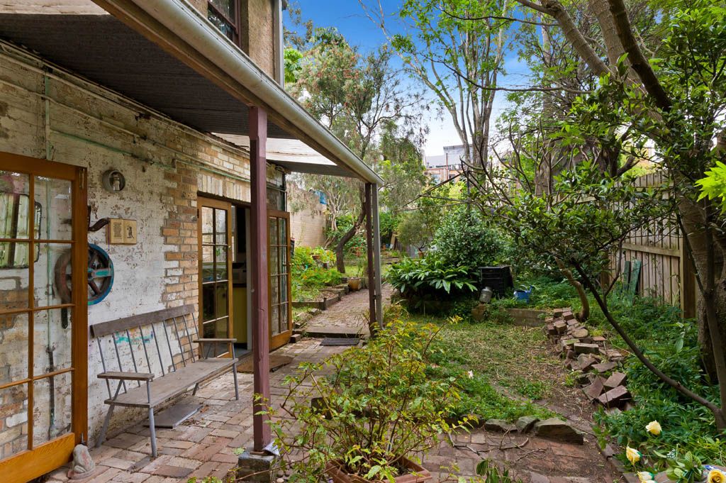 20 Linthorpe Street, NEWTOWN, NSW 2042