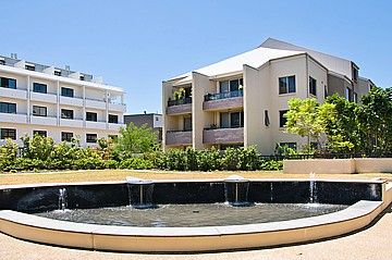 18/20 Eve Street, ERSKINEVILLE, NSW 2043