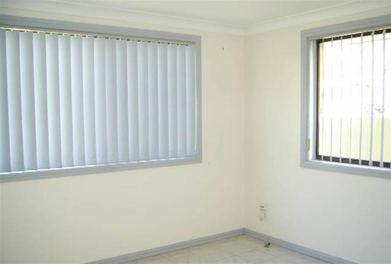 2/9 Fifth Avenue, PORT KEMBLA, NSW 2505