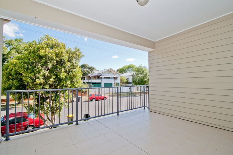 4/28 Helles Street, MOOROOKA, QLD 4105