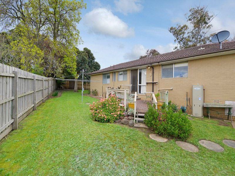 4 Digby Court, FRANKSTON, VIC 3199