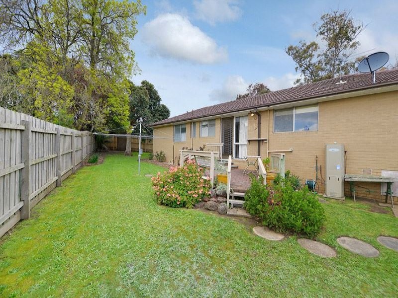 4 Digby Court, FRANKSTON, VIC 3199