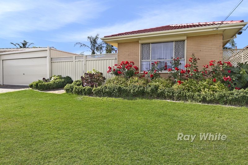 424 Montague Road, MODBURY NORTH SA 5092