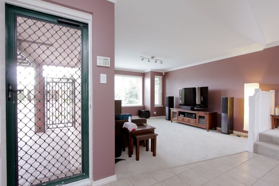 11 Tibradden Circle, ASCOT, WA 6104