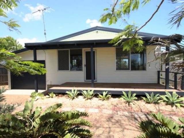 680 Scenic Highway, MULAMBIN, QLD 4703