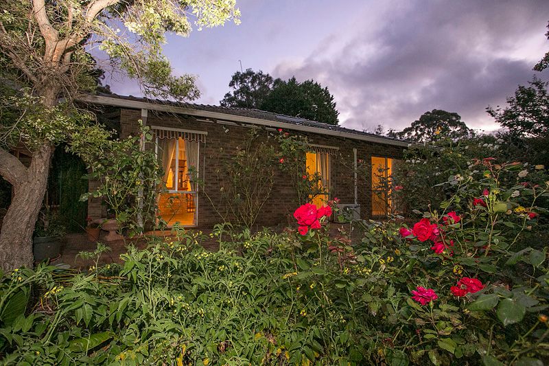 132 Orange Valley Road, KALAMUNDA, WA 6076