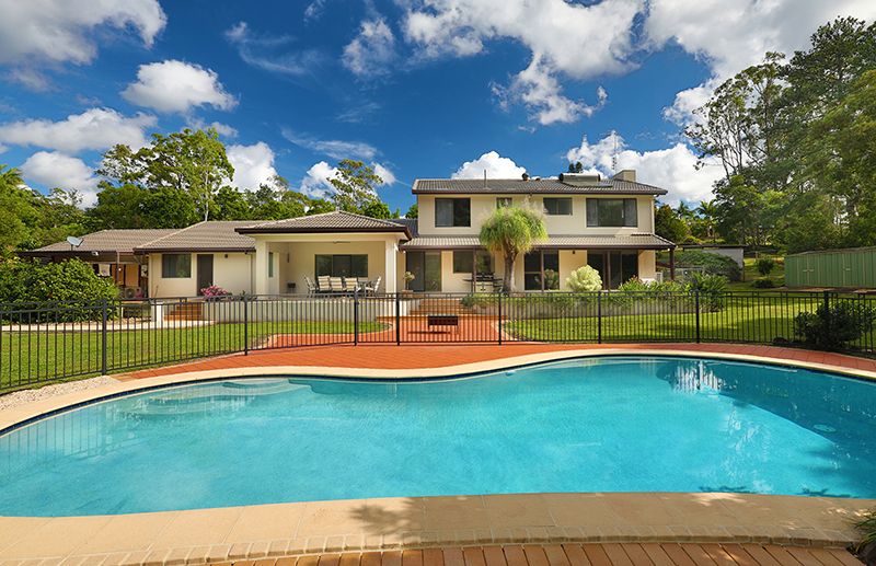 20 Lara Drive, BUDERIM, QLD 4556